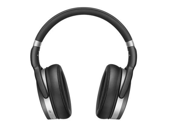 Sennheiser HD 4.50 BTNC