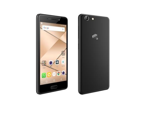 micromax canvas 2