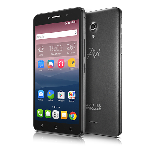 Alcatel pixi 4 (6)