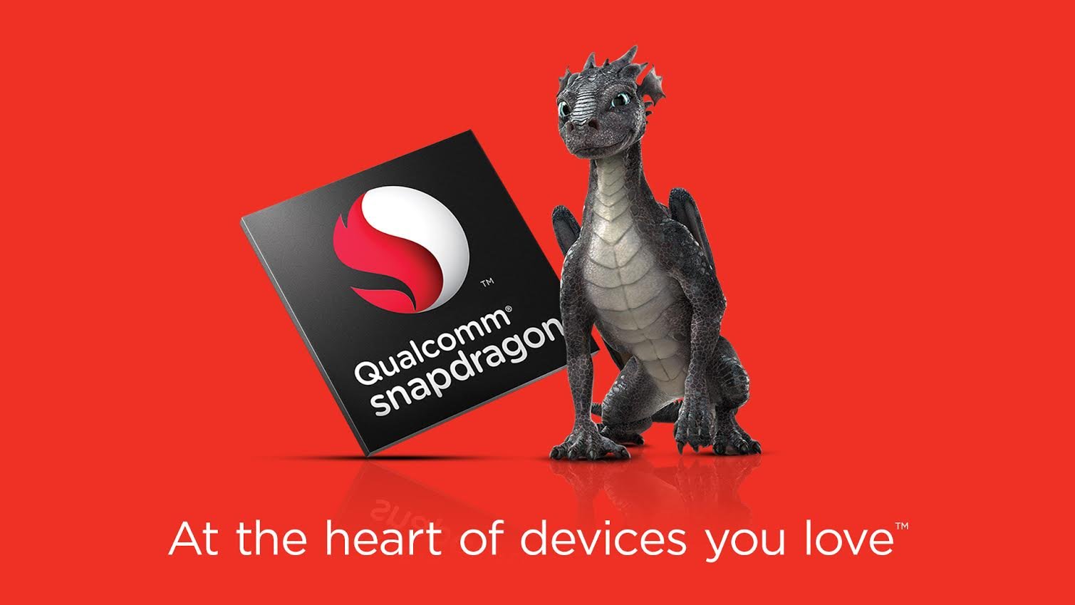 snapdragon 630