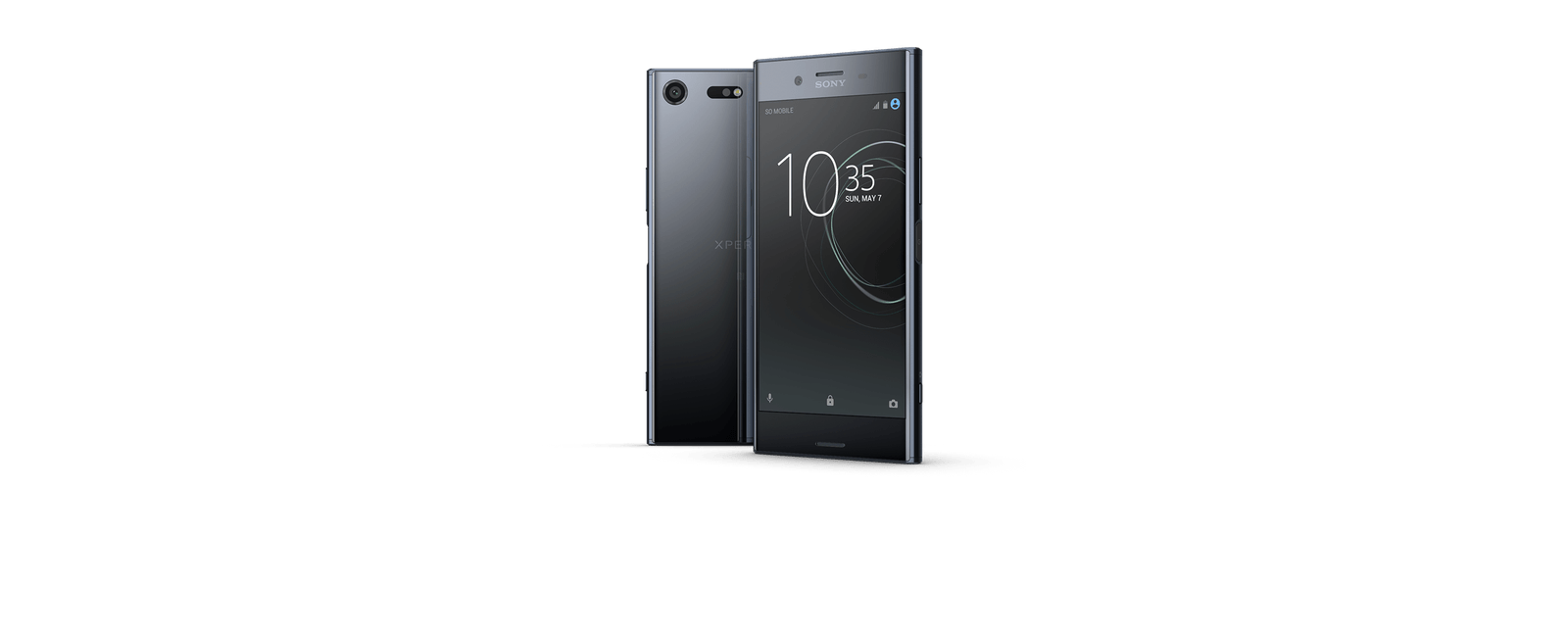 sony xperia xz premium