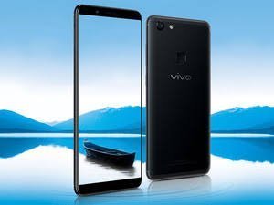 Vivo e-store