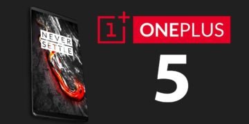 Oneplus6 Oreo update