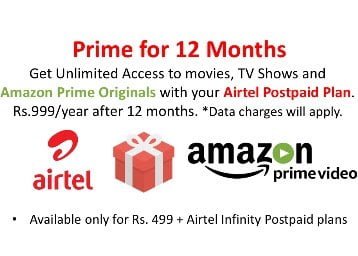 Airtel