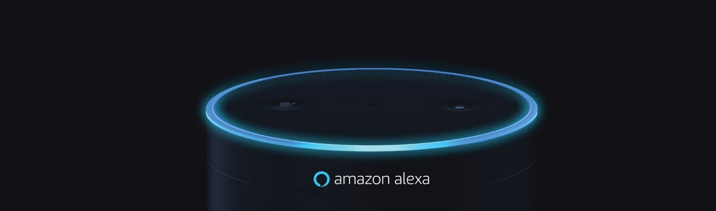 free voice calls using Amazon Echo