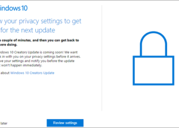 How to delete your personal data in Microsoft