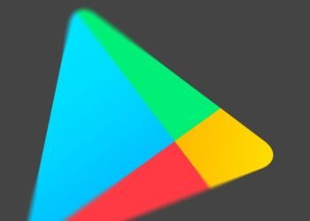 Google Play Instant