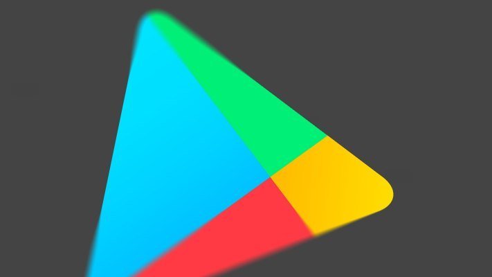 Google Play Instant