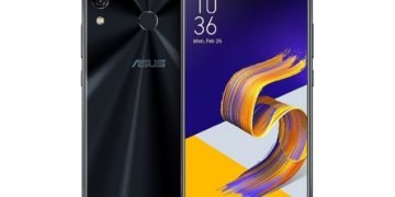 best smartphone under 30000