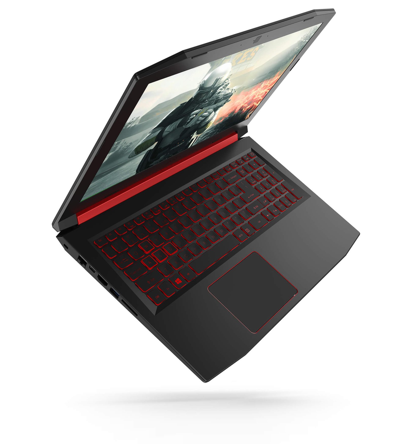 Acer Nitro 5