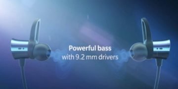 oneplus bullets wireless