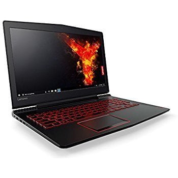 best laptop under 75000 lenovo legion