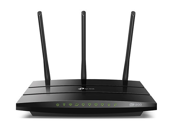 Best wifi router to buy in india