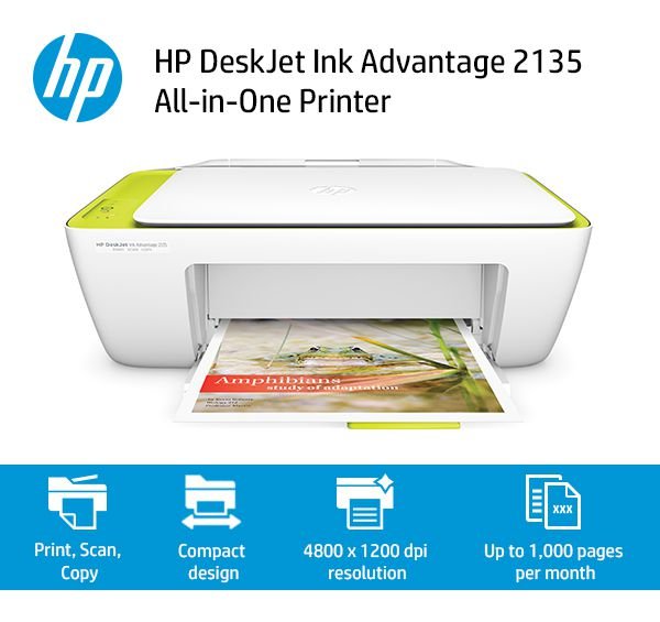 best printer to buy in india