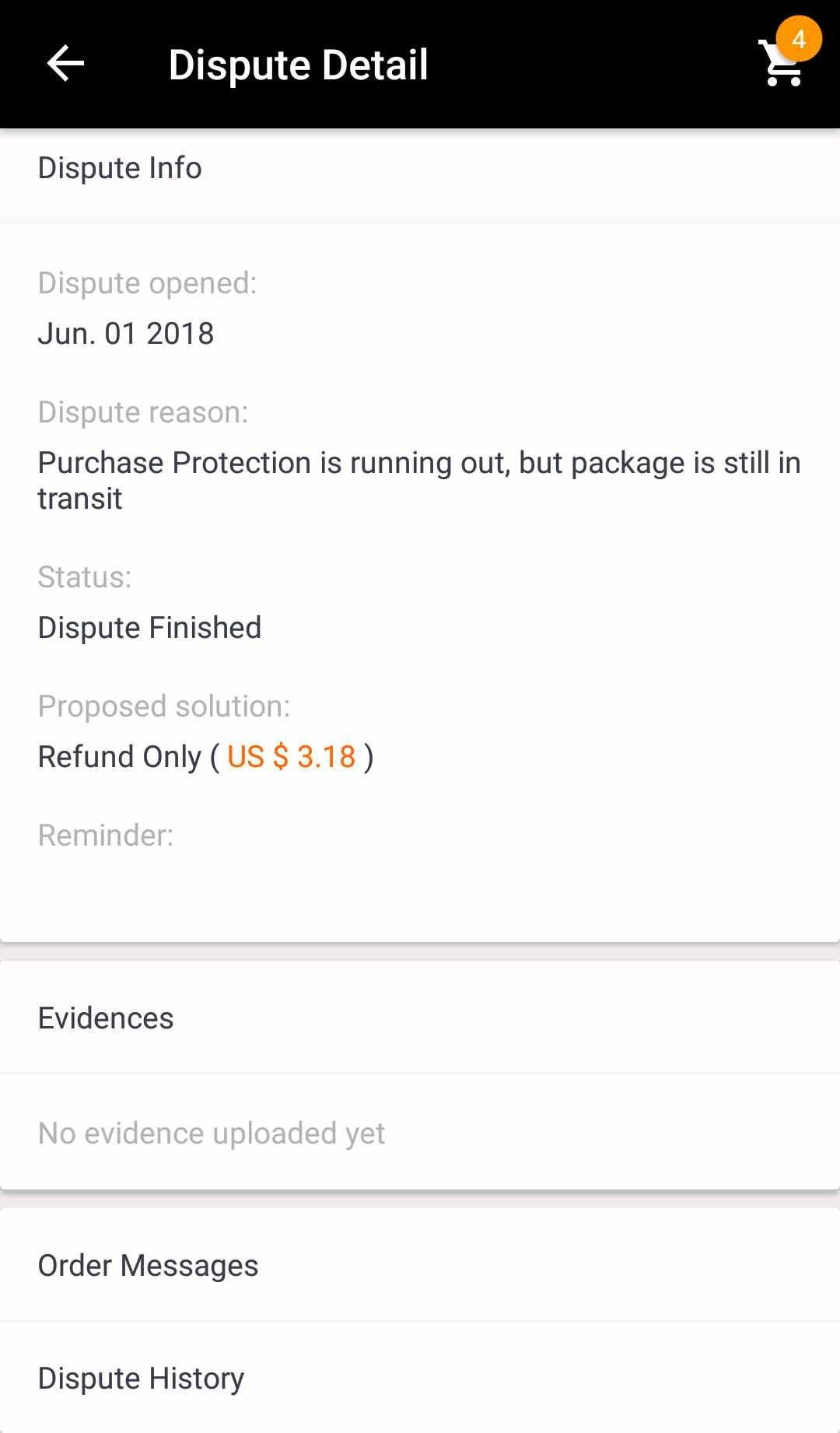 How to buy from Aliexpress and Banggood Safely