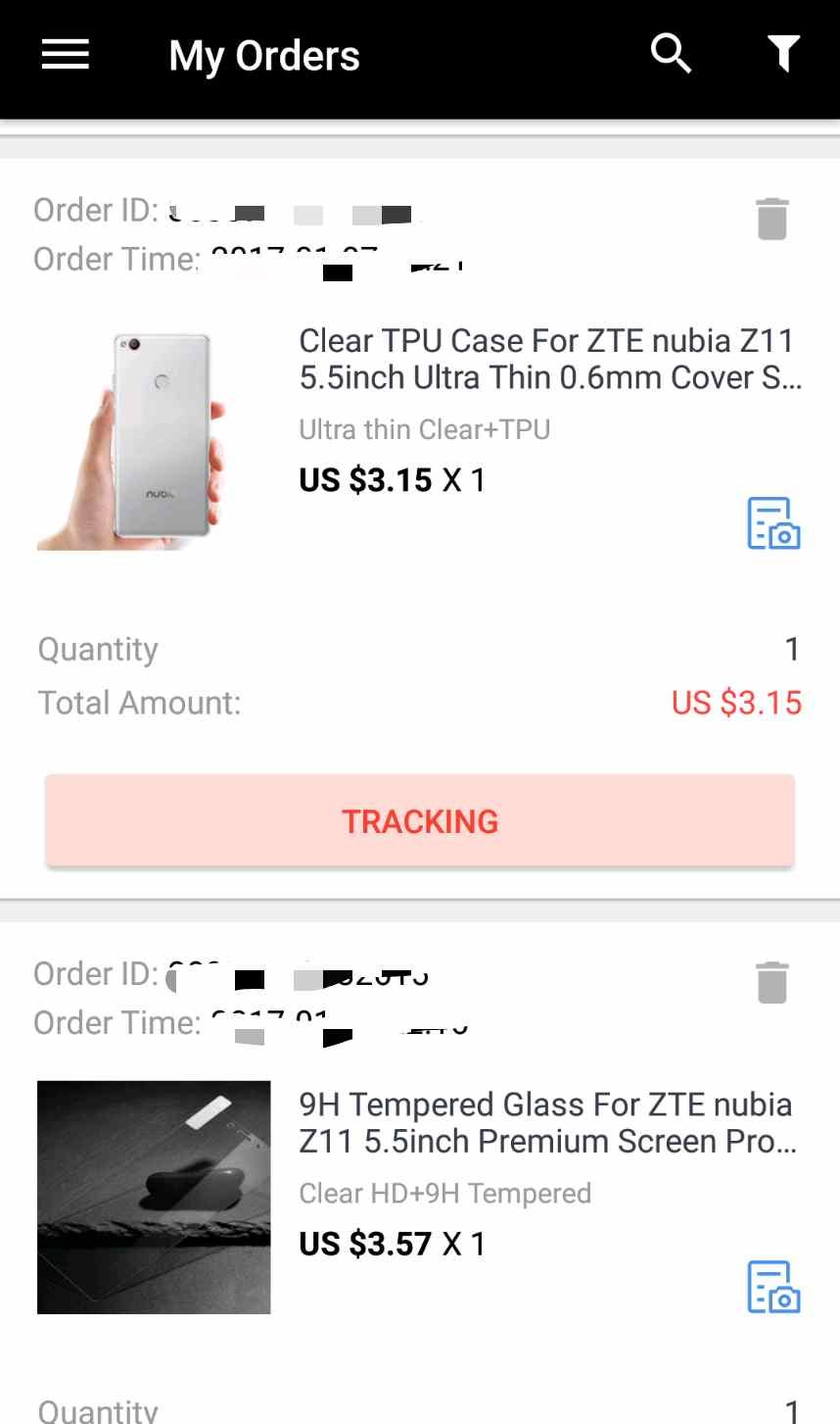 How to buy from Aliexpress and Banggood Safely