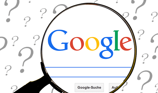 Cool Google Search Tricks