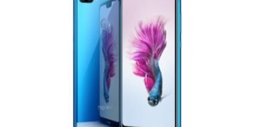 best smartphones to buy under 15000