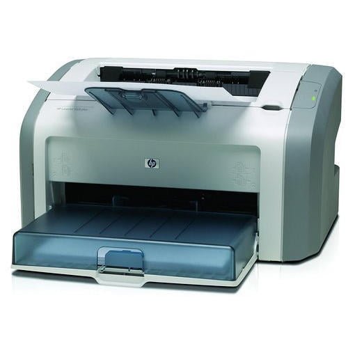 best printer to buy in india