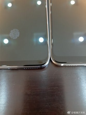 Meizu 16 Plus