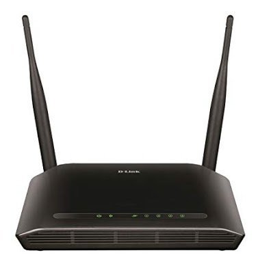 Best wifi router to buy in india
