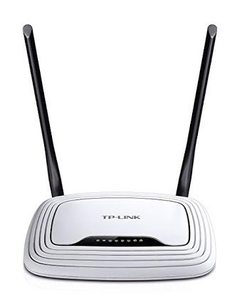 Best wifi router to buy in india