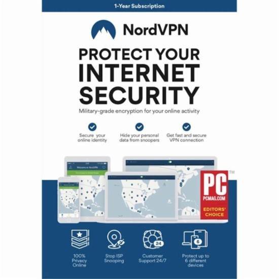 Best VPN Software in India