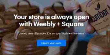 Weebly