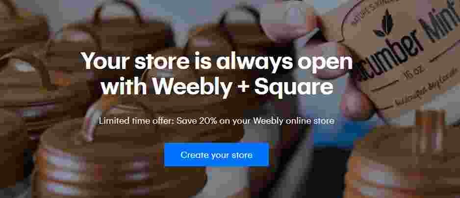 Weebly