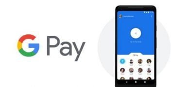 Google Pay