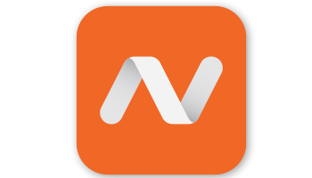 namecheap domain