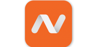 namecheap domain