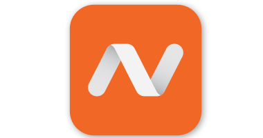 namecheap domain