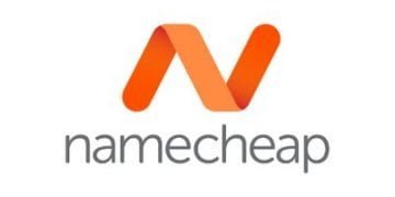 Namecheap