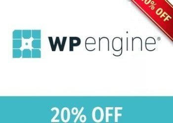 WP Engine