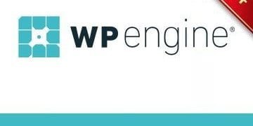 WP Engine