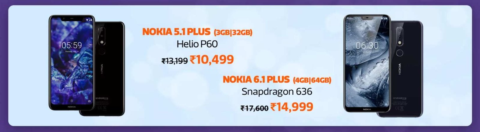 flipkart big billion sale