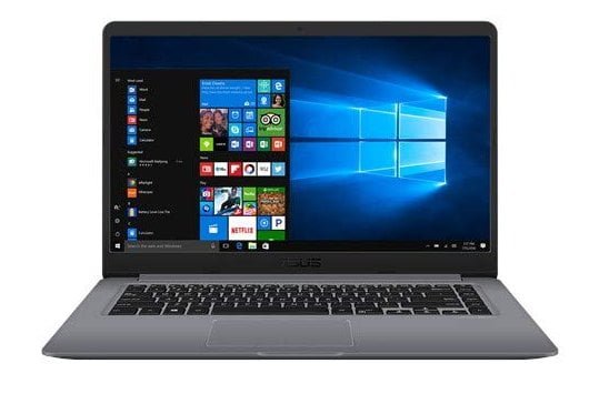 best laptops under 30000