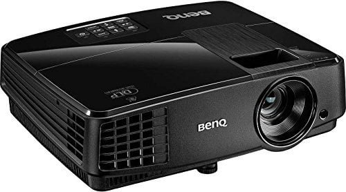 best projector to buy in india