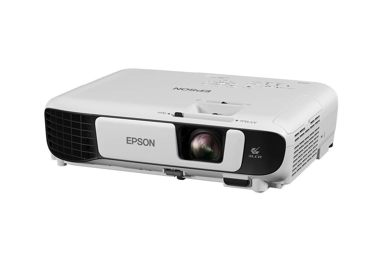 best projector to buy in india