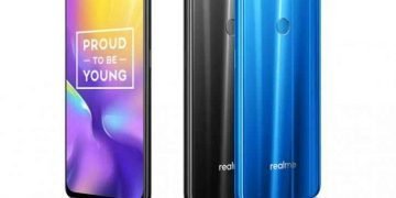 best smartphone under 10k