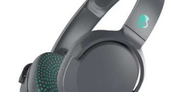 Skullcandy Riff Earphone