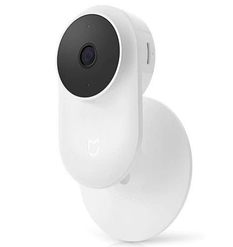 mijia FHD Camera