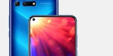 best smartphone under 30000