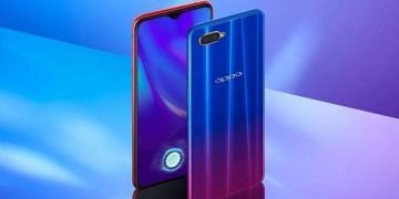 best smartphone under 20000