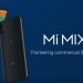 Mi Mix 3 5G