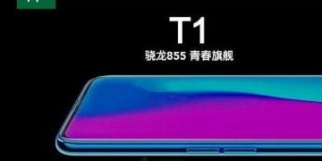 oppo t1