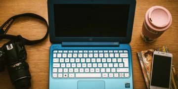 best laptops under 60000