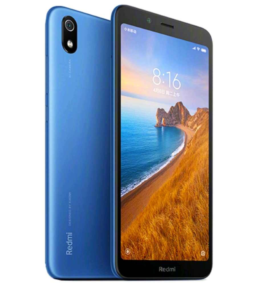 Redmi 7A