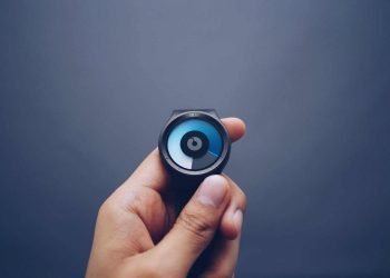 best fitness tracker india